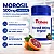 Morosil 500 mg Original – Suporte natural à composição corporal - Imagem 2