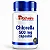 Clorella 500 mg – Detox Natural, Energia e Imunidade - Imagem 1