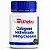 Colágeno Hidrolisado 500 mg Cápsulas - Imagem 1