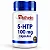 5-HTP 100 mg – Apoio ao Bem-Estar Emocional e Sono de Qualidade - Imagem 1