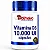 Vitamina D3 10.000 UI – Potente Suporte Imunológico e Saúde Óssea - Imagem 1