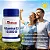 Vitamina D3 10.000 UI – Potente Suporte Imunológico e Saúde Óssea - Imagem 3