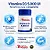 Vitamina D3 5.000 UI – Suporte Diário para Imunidade e Ossos Fortes - Imagem 2