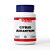 Citrus Aurantium 500 mg – Auxílio Natural na Termogênese - Imagem 1