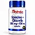 Spirulina 500 mg + Clorella 500 mg – Suporte Nutricional Natural | Farmácia Malheiro - Imagem 1