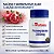 Pomegranate 350 mg – Antioxidante Natural Rico em Polifenóis - Imagem 2