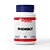Phenibut 400 mg – Apoio Cognitivo e Relaxamento Mental - Imagem 1