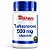 Turkesterone 500 mg – Força e Hipertrofia - Imagem 1