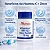 Vitamina C 500 mg + Zinco Quelato 15 mg – Cápsulas para Imunidade, Proteção Celular e Bem-estar - Imagem 2