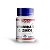 Vitamina C 1 g com Zinco 30 mg cápsulas - Imagem 1