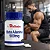 Beta Alanina 500 mg – Suporte para Desempenho Físico e Resistência Muscular - Imagem 3