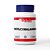 Metilcobalamina 5000 mcg – Reposição Avançada de Vitamina B12 Ativa - Imagem 1