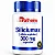 SiliciuMax® Silício Orgânico 300 mg cápsulas com Selo de Autenticidade - Imagem 1