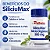 SiliciuMax® Silício Orgânico 300 mg cápsulas com Selo de Autenticidade - Imagem 2