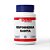 Espinheira Santa 500 mg – Cuidado Natural para o Estômago e Digestão - Imagem 1