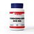 Coenzima Q10 200 mg – Saúde Celular, Energia e Desempenho Físico - Imagem 1