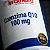 Coenzima Q10 100 mg – Energia Celular e Saúde Cardiovascular - Imagem 2