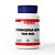 Coenzima Q10 100 mg – Energia Celular e Saúde Cardiovascular - Imagem 1