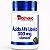 Ácido Alfa Lipóico 300 mg – Antioxidante Completo e Suporte ao Metabolismo Celular - Imagem 1