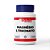 Magnésio L Treonato 300 mg – Suporte Neuronal e Clareza Mental - Imagem 1