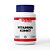 Vitamina K2MK7 120 mcg – Suplemento Avançado para Ossos e Coração - Imagem 1