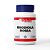 Rhodiola Rosea 300 mg – Vitalidade e equilíbrio para o dia a dia - Imagem 1