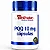 PQQ 10 mg – Suporte Celular, Cognitivo e Antioxidante - Imagem 1