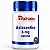 Astaxantina 6 mg – Antioxidante de Alta Potência para Pele, Olhos e Coração - Imagem 1