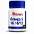 Ômega 3 (Óleo de Peixe) 1G 18/12 – Suporte Cardiovascular e Cognitivo - Imagem 1