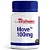 Move™ 100 mg – Suporte Avançado para a Saúde das Articulações - Imagem 1