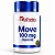 Move™ 100 mg – Suporte Avançado para a Saúde das Articulações - Imagem 1