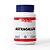 Astragalus 500 mg – Vitalidade, Imunidade e Longevidade - Imagem 1