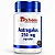 Astragalus 250 mg – Apoio Imunológico e Resiliência Diária - Imagem 1