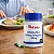Betaína HCl 300 mg + Pepsina 40 mg – Apoio à Digestão de Proteínas - Imagem 5