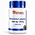 Betaína HCl 300 mg + Pepsina 40 mg – Apoio à Digestão de Proteínas - Imagem 1