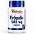 Própolis 500 mg – Defesa Natural do Organismo - Imagem 1