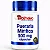 Pueraria Mirifica 500 mg – Suporte Natural à Saúde Feminina - Imagem 1