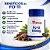 Fo-ti 100 mg – Vitalidade e Tradição Oriental - Imagem 2