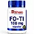 Fo-ti 100 mg – Vitalidade e Tradição Oriental - Imagem 1