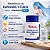 Carbonato de Cálcio 600 mg + Vitamina D3 400 UI – Suporte Ósseo e Equilíbrio Mineral - Imagem 2