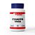 Cyanotis Vaga 500 mg – Suplemento Natural com Ecdisterona - Imagem 1