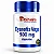 Cyanotis Vaga 500 mg – Suplemento Natural com Ecdisterona - Imagem 1