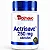 Actrisave™ 250 mg – Controle da Oleosidade e Queda Capilar - Imagem 1