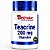 Teacrine 200 mg – Energia e Clareza Mental de Alta Performance - Imagem 1