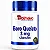 Boro Quelato 3 mg – Saúde Óssea e Metabolismo Mineral - Imagem 1