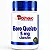 Boro Quelato 5 mg – Mineral Essencial para Ossos e Hormônios - Imagem 1