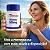 Amora 500 mg – Equilíbrio Hormonal e Bem-Estar Feminino - Imagem 3