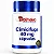 Cimicifuga ( Black Cohosh ) 40 mg – Equilíbrio Natural para o Climatério - Imagem 1