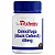 Cimicifuga ( Black Cohosh ) 40 mg – Equilíbrio Natural para o Climatério - Imagem 1