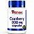Cranberry 300 mg – Suporte Natural ao Trato Urinário - Imagem 1